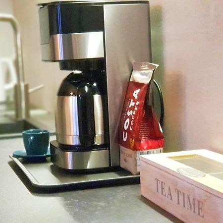 Baltic Studio 45 Stegna  Ngoại thất bức ảnh